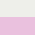 LAIT white/ROSE pink/FLEUR