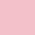 BABYLONE pink