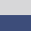 POUSSIERE grey/MEDIEVAL blue
