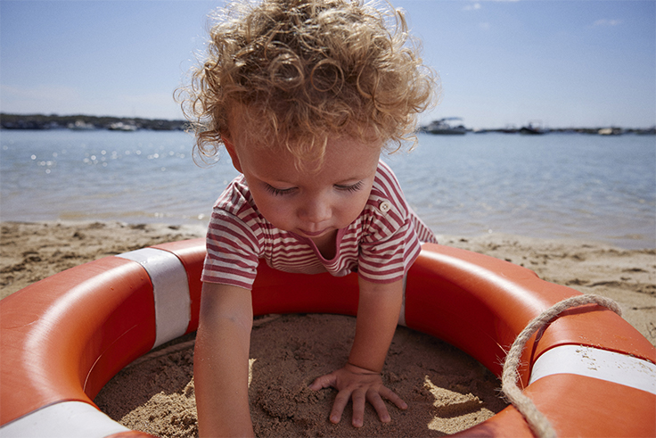 Women | Petit Bateau