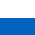MARSHMALLOW white/DELFT blue