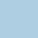 FRAICHEUR blue