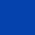 CALVIN blue