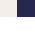MARSHMALLOW white/MEDIEVAL blue/MULTICO