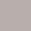 CHATON CHINE grey