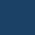 BLEU DELAVE blue
