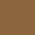 BRINDILLE brown
