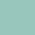 ALOEVERA green