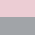 CHARME pink/SUBWAY grey