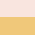 FLEUR pink/OR yellow