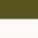 CEDAR green/MILK