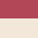 PAPI pink/AVALANCHE beige
