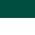 EVERGREEN /MARSHMALLOW