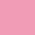 PETAL pink