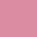CHEEK pink