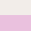 MARSHMALLOW white/ROSE pink/MULTICO