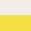 MARSHMALLOW white/SHINE yellow