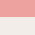 GRETEL pink/MARSHMALLOW white