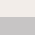 MARSHMALLOW white/ARGENT grey