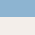 ACIER blue/MARSHMALLOW CN white