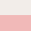 MARSHMALLOW white/CHARME pink