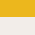 BOUDOR yellow/MARSHMALLOW white