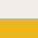 MARSHMALLOW white/BOUDOR yellow