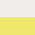 MARSHMALLOW white/BLE yellow