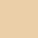 NATUREL pink