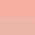ROSAKO pink/COPPER pink