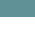 BRUT green/AVALANCHE white