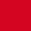 FROUFROU red