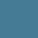 POLOCHON blue
