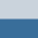 GOMME blue/BEACH