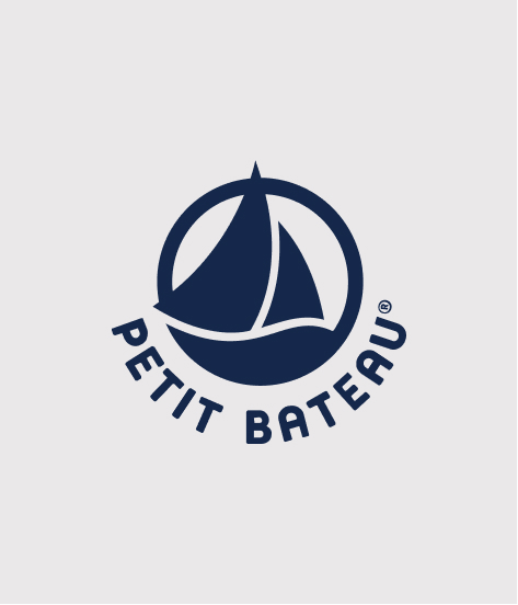 Children's Cotton Rainbow Knickers - 3-Pack