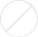 variante 1